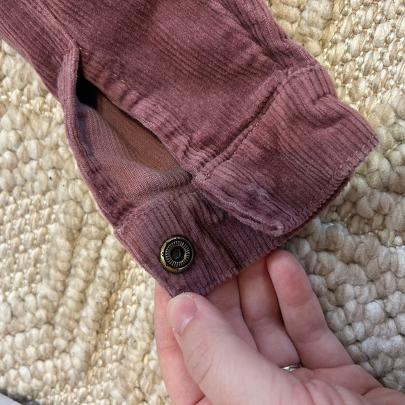 Jamie Kay Jacket - Picture 6 of 7